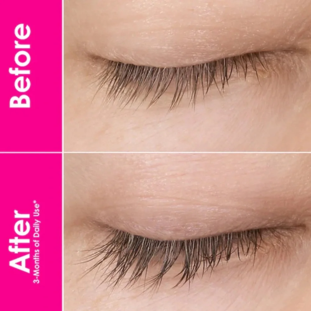 Grande Lash MD Lash Enhancing‎ Growth Serum